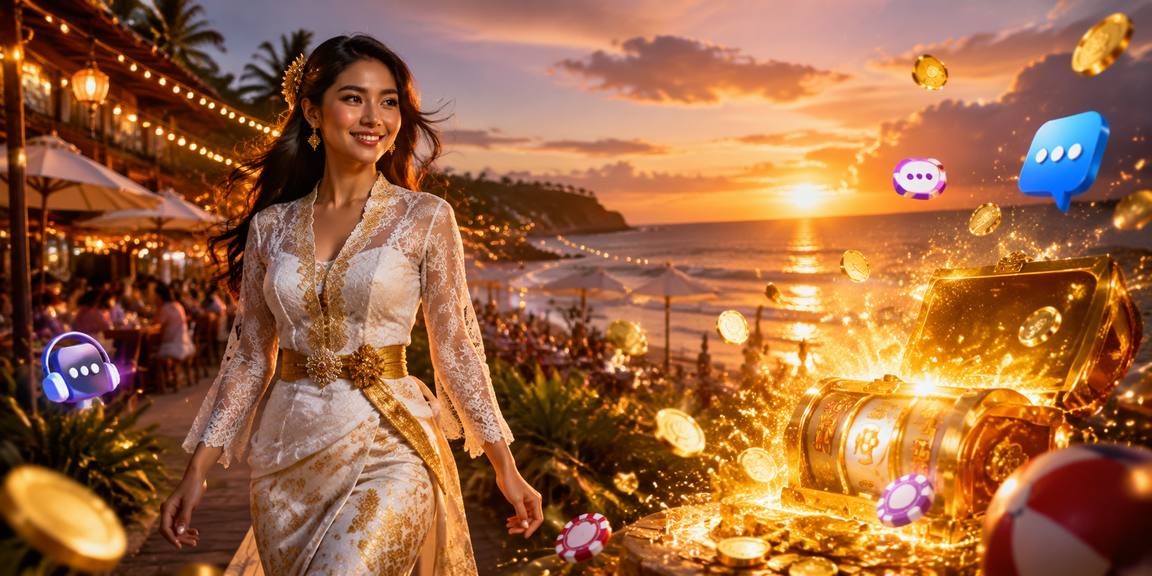 osakatogel login Egypt Book of Mystery